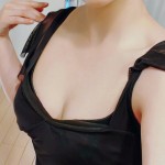海碧（みあ）（40） の画像1枚目/Mrs.AUBE SPA京都(京都・四条烏丸/メンズエステ)