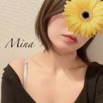 みな（29） の画像2枚目/極SPA(十三・新大阪・西中島/メンズエステ)