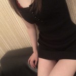 田中　もも（24） の画像1枚目/HUNDRED キタ大阪(京橋・南森町・天満/メンズエステ)