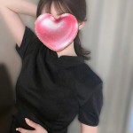 藤見　かおる（22） の画像1枚目/HUNDRED キタ大阪(京橋・南森町・天満/メンズエステ)