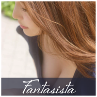 Fantasista恵比寿/西新宿/広尾/中目黒(恵比寿／マンション(個室))
