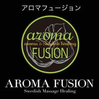 アロマフュージョン上野御徒町・末広町・湯島(上野・御徒町／店舗型)