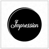 Impression/インプレッション池袋(池袋／マンション(個室))