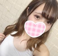 池袋レルバ(池袋／店舗型)