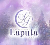 Laputa(五反田・品川／マンション(個室))