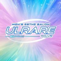 ULRARE(大塚・巣鴨／マンション(個室))