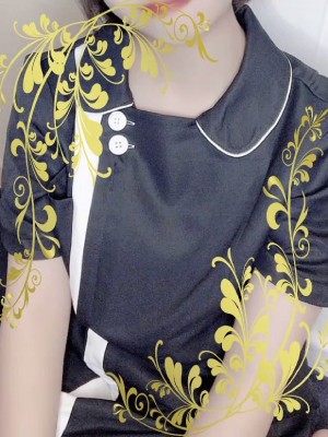 日向あおば（22）/Break〜休憩〜(日本橋/メンズエステ)