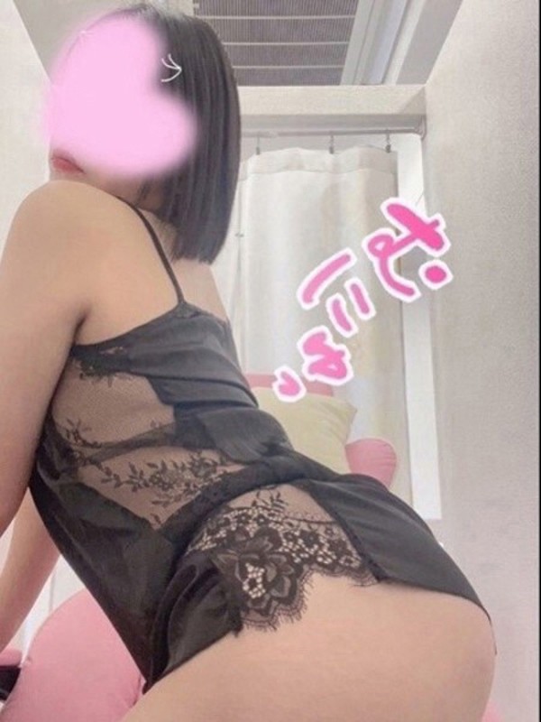 目黒　ゆりあ（26）/HUNDRED キタ大阪(京橋・南森町・天満/メンズエステ)