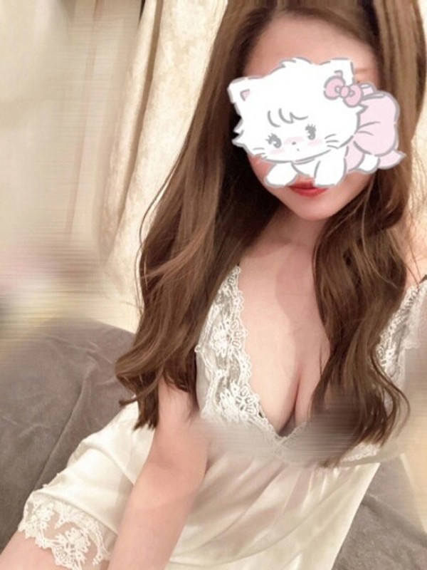 島橋　もえ（21）/HUNDRED キタ大阪(京橋・南森町・天満/メンズエステ)