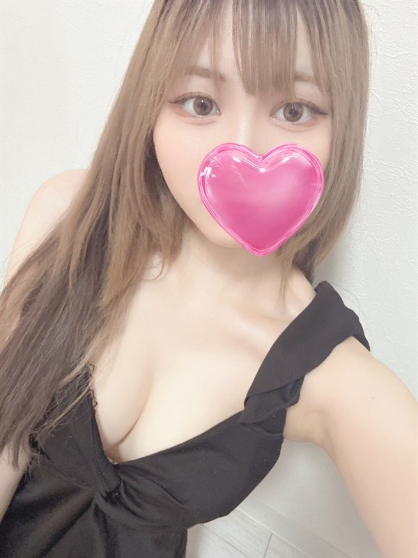 ゆあん（18）/栄別邸(名古屋・名駅/メンズエステ)