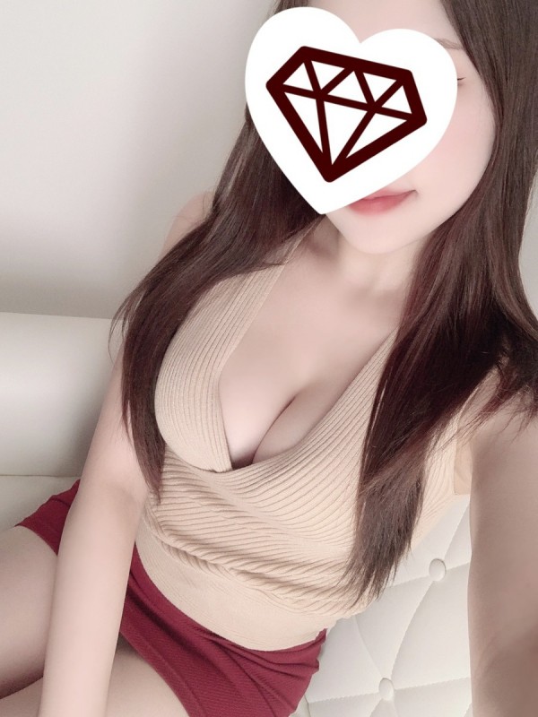 花城ここあ（20）/Aroma Jewels 秋葉原ルーム(秋葉原・神田/メンズエステ)