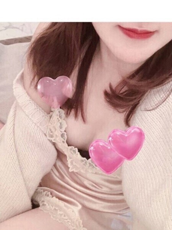 野田　ののか（24）/HUNDRED キタ大阪(京橋・南森町・天満/メンズエステ)