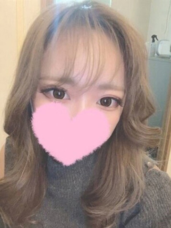 音海　あゆか（21）/HUNDRED キタ大阪(京橋・南森町・天満/メンズエステ)