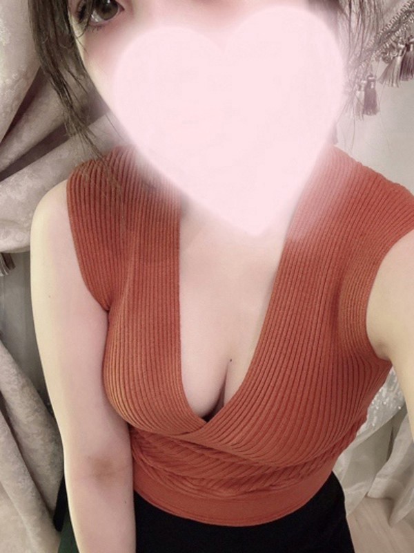 青羽　あさひ（22）/HUNDRED キタ大阪(京橋・南森町・天満/メンズエステ)