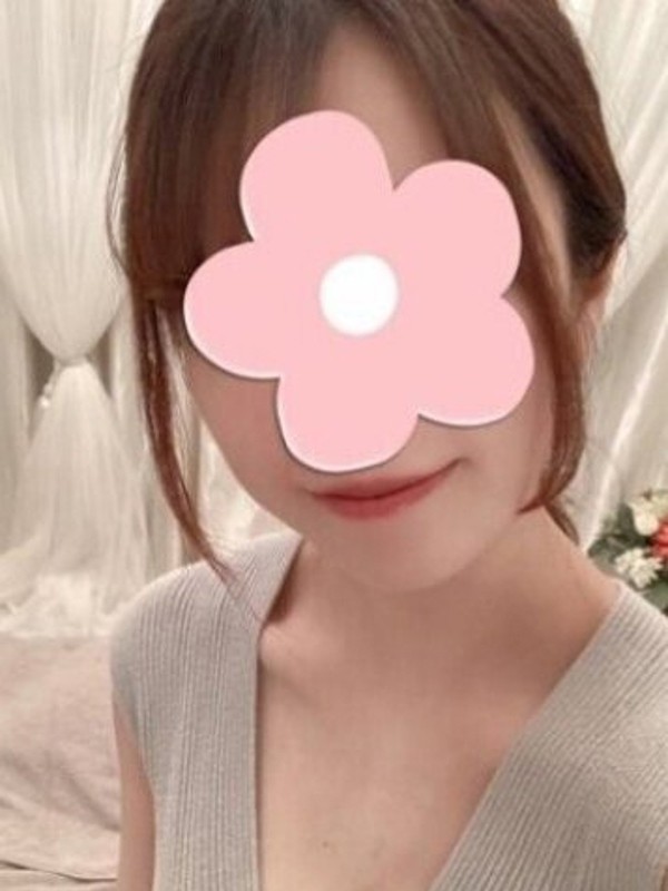 乃木坂　ありさ（24） の画像2枚目/HUNDRED キタ大阪(京橋・南森町・天満/メンズエステ)