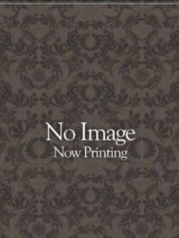 畑　るあ（21）/HUNDRED キタ大阪(京橋・南森町・天満/メンズエステ)