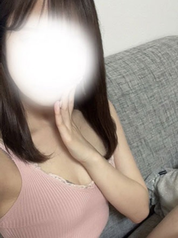 黒江つばさ（24） の画像1枚目/リフリラ(名古屋・名駅/メンズエステ)