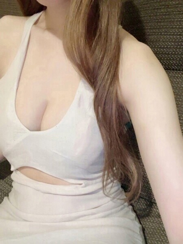 川野　あいり（25）/HUNDRED キタ大阪(京橋・南森町・天満/メンズエステ)