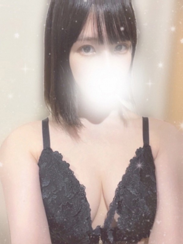 佐々木（21） の画像2枚目/いちごミルク(日本橋/メンズエステ)