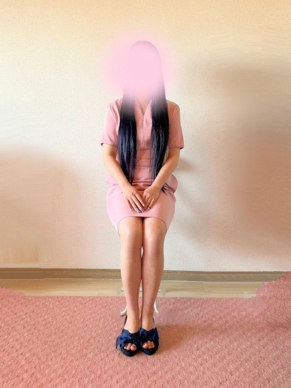 中島きよ（20）/パレット(熊本市/メンズエステ)