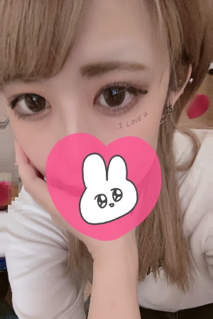 まい（20）/Nagoya-Cupid(名古屋・名駅/メンズエステ)