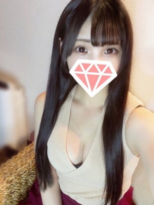 雪野まな（22）/Aroma Jewels 秋葉原ルーム(秋葉原・神田/メンズエステ)