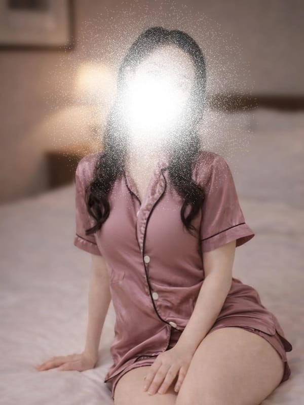 もか（33） の画像1枚目/アオハル〜素人専門店〜(那覇/メンズエステ)