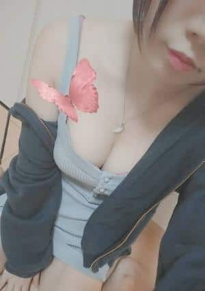 夢野まな（20）/メンズエステ GALAPAGOS(横浜・新横浜・川崎/メンズエステ)