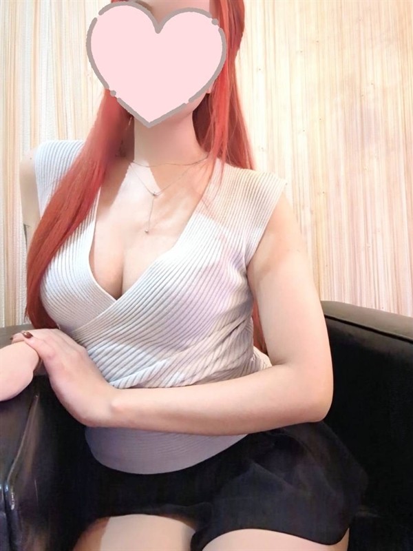 宮内　れんげ（26）/HUNDRED キタ大阪(京橋・南森町・天満/メンズエステ)