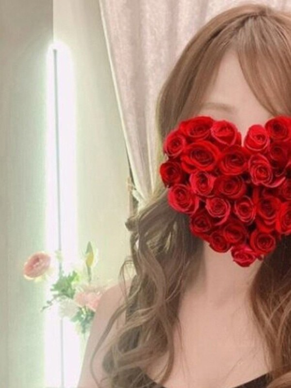 藤澤　ちひろ（28）/HUNDRED キタ大阪(京橋・南森町・天満/メンズエステ)