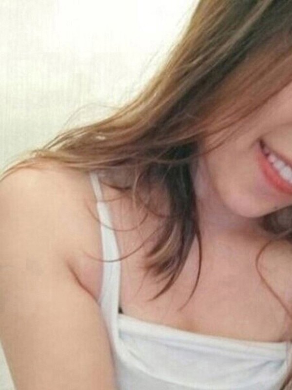 一ノ瀬　のあ（25）/HUNDRED キタ大阪(京橋・南森町・天満/メンズエステ)