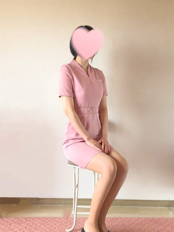 都月るい（29） の画像2枚目/パレット(熊本市/メンズエステ)