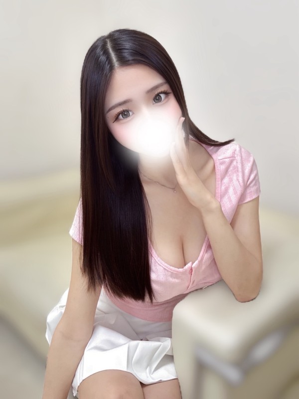 橘みく（20）/Darlin Premium(梅田・大阪駅/メンズエステ)