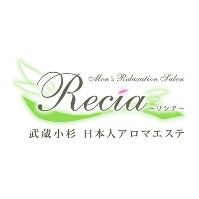 Recia～リシア～(武蔵小杉・溝の口・登戸／マンション(個室))