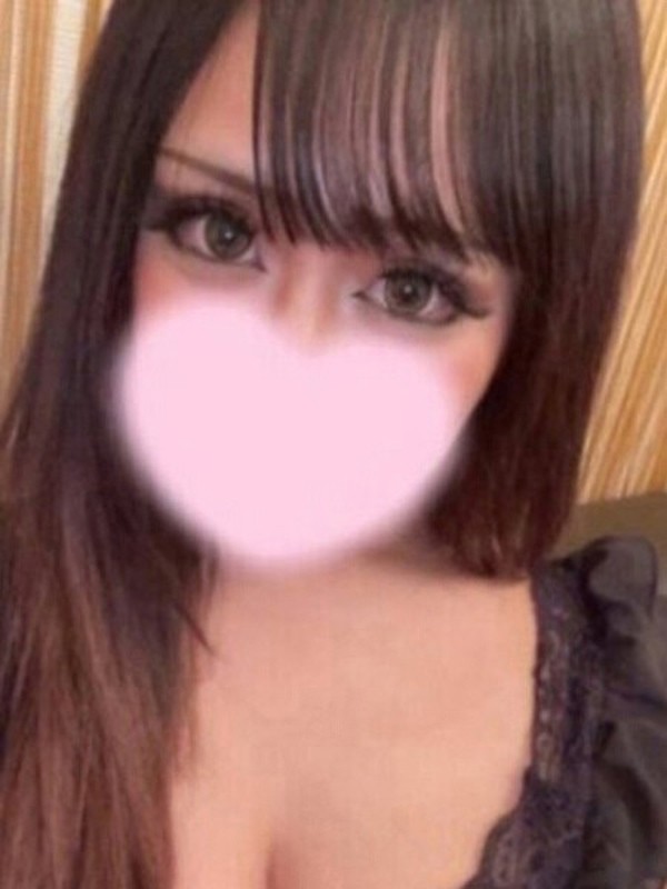 京本　ゆりあ（21）/HUNDRED キタ大阪(京橋・南森町・天満/メンズエステ)