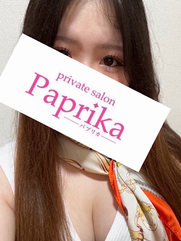 しずか（20）/Paprika-パプリカ-(名古屋・名駅/メンズエステ)
