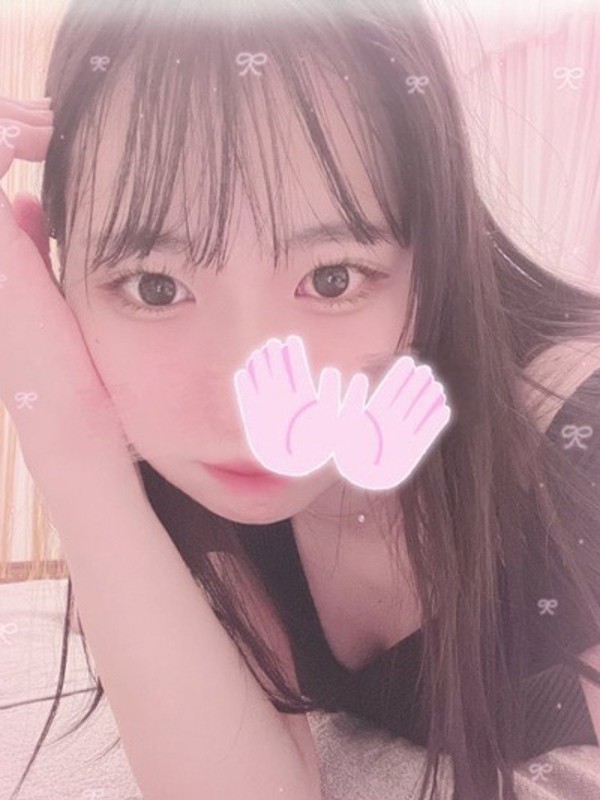 坂田　瑠奈（20）/HUNDRED キタ大阪(京橋・南森町・天満/メンズエステ)