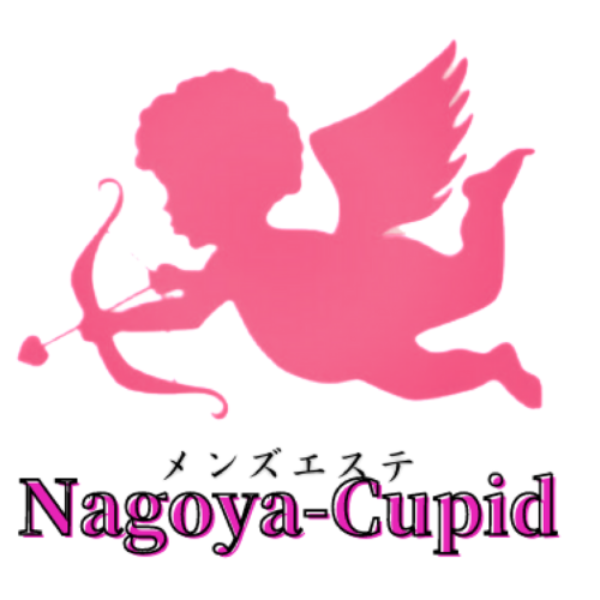 Nagoya-Cupid(名古屋・名駅／マンション(個室))