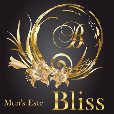 Men'sEsteBliss(立川・八王子・町田／マンション(個室))