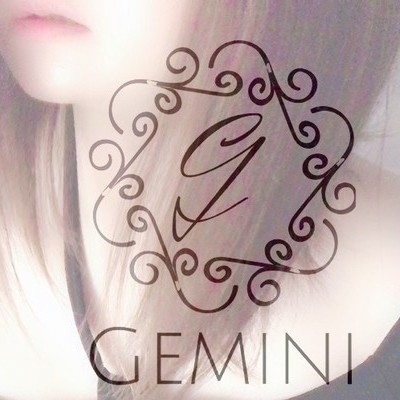 Gemini(ジェミニ)(京都・四条烏丸／マンション(個室))