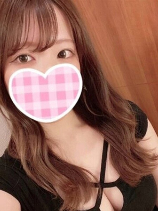 成瀬　ゆりな（24）/HUNDRED キタ大阪(京橋・南森町・天満/メンズエステ)