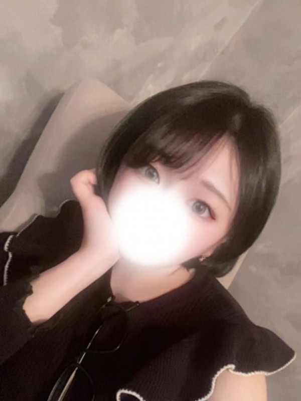 皇なの（25） の画像2枚目/いちごミルク(日本橋/メンズエステ)