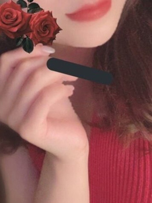 折笠　りっか（21）/HUNDRED キタ大阪(京橋・南森町・天満/メンズエステ)