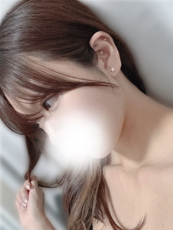 あいり（27） の画像3枚目/moremore(モアモア)(那覇/メンズエステ)
