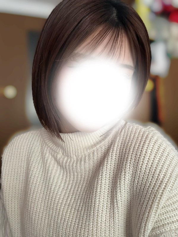 姫野さわ（21） の画像1枚目/リフリラ(名古屋・名駅/メンズエステ)