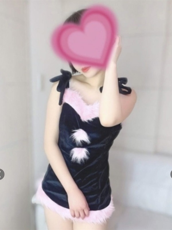 みつき　えりん（22）/HUNDRED キタ大阪(京橋・南森町・天満/メンズエステ)