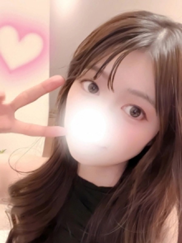 木村 みつき（27）/ミセス暁(錦・栄/メンズエステ)