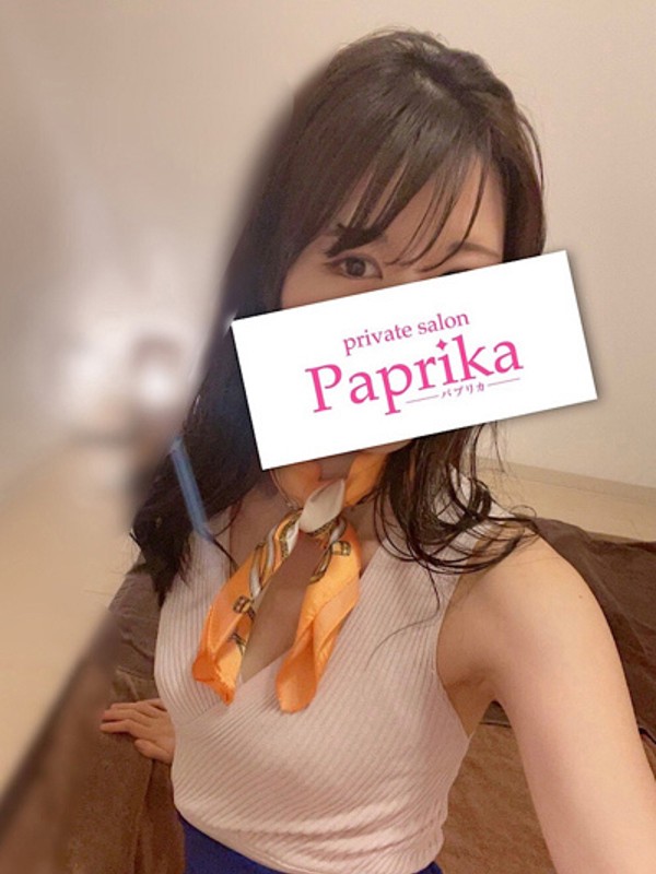 りりか（28）/Paprika-パプリカ-(名古屋・名駅/メンズエステ)