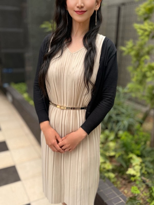 芹那（49） の画像1枚目/ミセスの子守唄(十三・新大阪・西中島/メンズエステ)