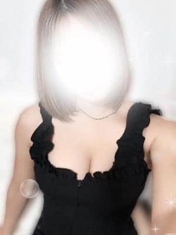 りょう（23） の画像1枚目/ROUGE～めぐり逢えた奇跡～(福岡市・その他/メンズエステ)